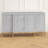Kidham 68" Wide Sideboard-165163462