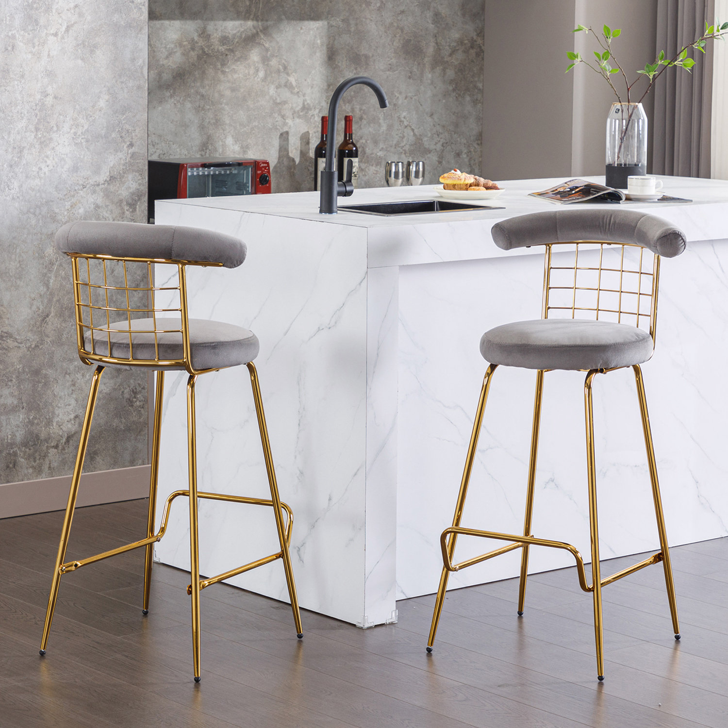 Ibro+32''+Counter+Stool+with+Metal+Frame.jpg