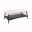 Table basse-783982944