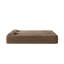 Canapé moderne avec 2 coussins-382443504
