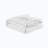 Throw Blanket-2068953529