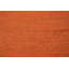 Tapis orange pour vestibule moderne Gabbeh 3 x 4