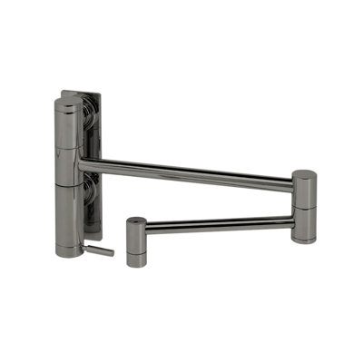 Contemporary Wall Mounted Potfiller