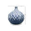 Vase de table Aurora-404410316-404410319