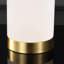 Lampe Eck