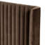 Montgomery Upholstered Wingback Bed-125478868-98782424