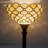 Abduraheem 66 " Torchiere Floor Lamp