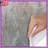 Butterfly Garden Breaanna Duvet Cover-564186285