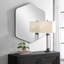 Miroir