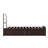 Elliana Solid Wood Slat Storage Bed-87198465-87198464