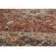 Tapis rouille Roma-615558626