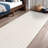 Bunny Modern High-Low Indoor Area Rug-2080496908