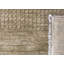 One-of-a-Kind 4'11" X 7' Area Rug