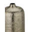 Handmade Aluminimum Table Vase-105847057