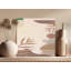 1 Piece Wrapped Canvas Wall Art Set-122105749