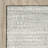 Braswell Paradise Performance Solid Color Rug-22983514