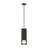 Vestra 10.5" LED Pendant