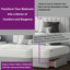 Fairley Divan Bed Base-799109054-799109055-702988494