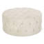 40,51 po Largeur et profondeur du velours beige: 16,98 po de hauteur, 27,05 lb x hauteur beige