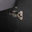 60" Freestanding Bathroom Vanity -Excluding Sink