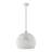 Alira 3 - Light Single Pendant-940968874-940968873