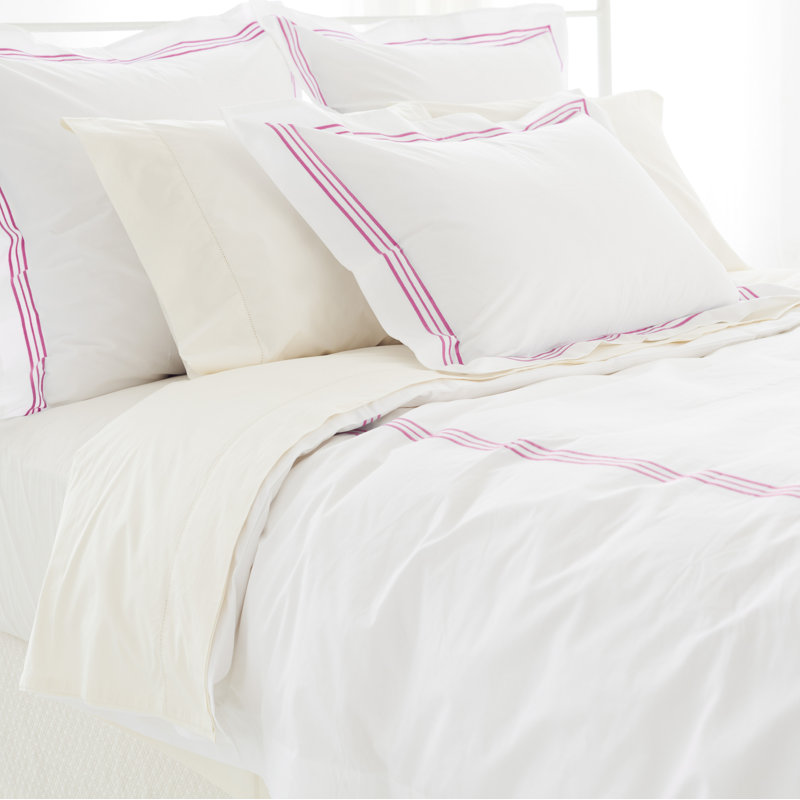 Duvet Cover