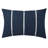 Tonya Microfiber 6 Piece Comforter Set-997012486-997012484