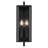Heilly Aluminum Wall Light-719264930