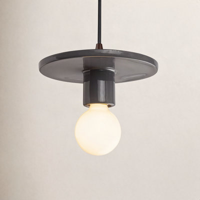 Leni 1 - Light Single Pendant