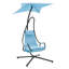 Chaise longue suspendue Kinsley-70787397
