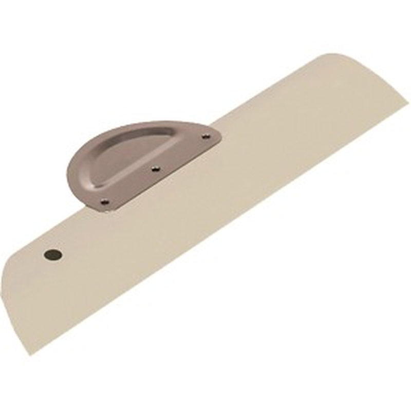 Warner 434 10" Paint Guide-1PK