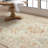 Tunceli Oriental Indoor Rug-61240711
