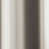 Spot Free Stainless Steel