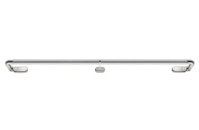 Glines Adjustable