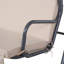 3 Person Porch Swing with Canopy-17953416
