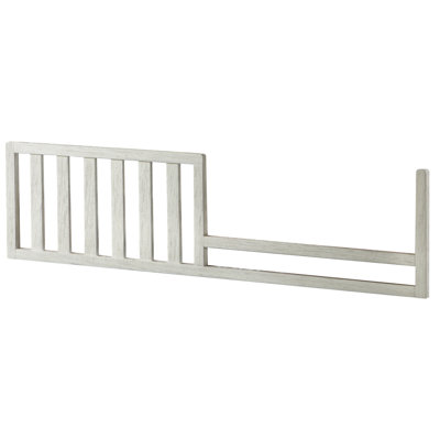 Adalia Toddler Bed Rail