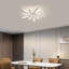 Flush Mount