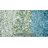 Kohrs Area Rug-161601577-226680771