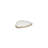 Mercer41 Hughe Glass Platter-1289027915
