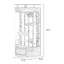 Aquarium 57-66 gallons-129873212-129873217