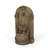 Duffy Weather Resistant Floor Fountain