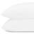 Lux Enzyme-Washed Double-Brushed 2pc. Pillowcase Set-33801300-92296888