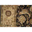 One-of-a-Kind 6'2" X 9' Area Rug