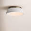 Plafonnier encastré 2 lumières Calico-291714160-291714152