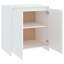 Selkirk 70cm Sideboard-1296957682