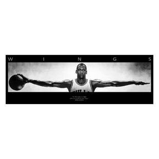 Kobe Bryant Poster NBA Legend RIP Black Mamba Wallpaper Painting Art  Collection Water-Resistant Finishing