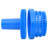 VidaXL Above Ground Strainer Set 1.2"