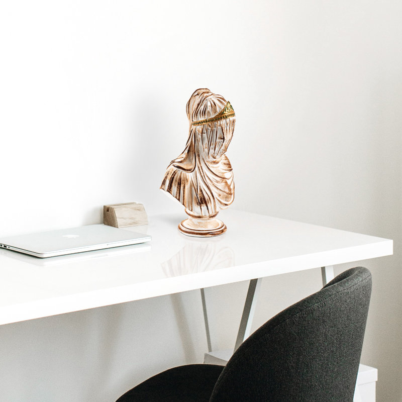 Objet décoratif