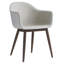 Harbour Upholstered Arm Chair-90991151-78574737
