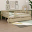 Lit de jour Kaelum-2061713475-2061713473